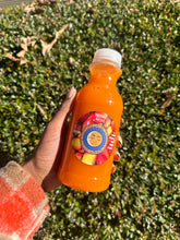Load image into Gallery viewer, Cold Pressed Juice