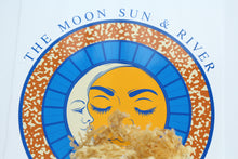 Load image into Gallery viewer, Sea Moss Raw - Whole Leaf