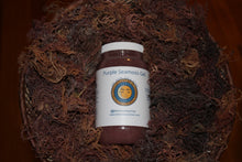 Load image into Gallery viewer, Purple Chondrus Crispus Seamoss