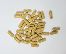 Load image into Gallery viewer, Immune Support: Elderberry, Echinacea & Turmeric