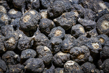 Load image into Gallery viewer, Black Maca Root Capsules