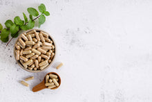 Load image into Gallery viewer, Weight Loss Formula