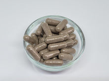 Load image into Gallery viewer, Colon & Parasite Detox 60 Capsules