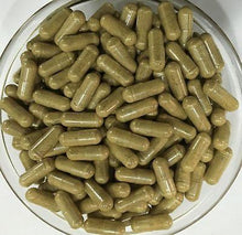 Load image into Gallery viewer, Horny Goat Weed Extract (Sexual Fire)