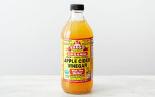 Load image into Gallery viewer, Apple Cider Vinegar Gummies