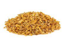 Load image into Gallery viewer, Mullein Leaf Lung Detox