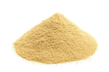 Load image into Gallery viewer, Fenugreek Capsules ( Hair & Scalp Restoration)