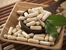 Load image into Gallery viewer, Irish Sea Moss Capsules