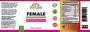 Load image into Gallery viewer, Male &amp; Female Libido Boosting Formula 60 count
