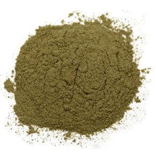 Load image into Gallery viewer, Horny Goat Weed Extract (Sexual Fire)
