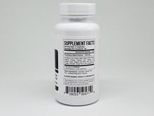 Load image into Gallery viewer, Colon &amp; Parasite Detox 60 Capsules
