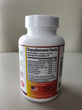 Load image into Gallery viewer, Total Body Detox 60 Capsules

