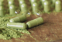Load image into Gallery viewer, Colon Cleanse  Capsules
