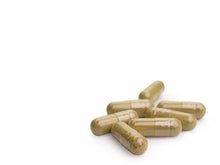 Load image into Gallery viewer, Male &amp; Female Libido Boosting Formula 60 count
