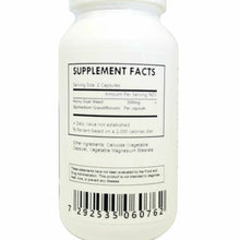 Load image into Gallery viewer, Horny Goat Weed Extract (Sexual Fire)
